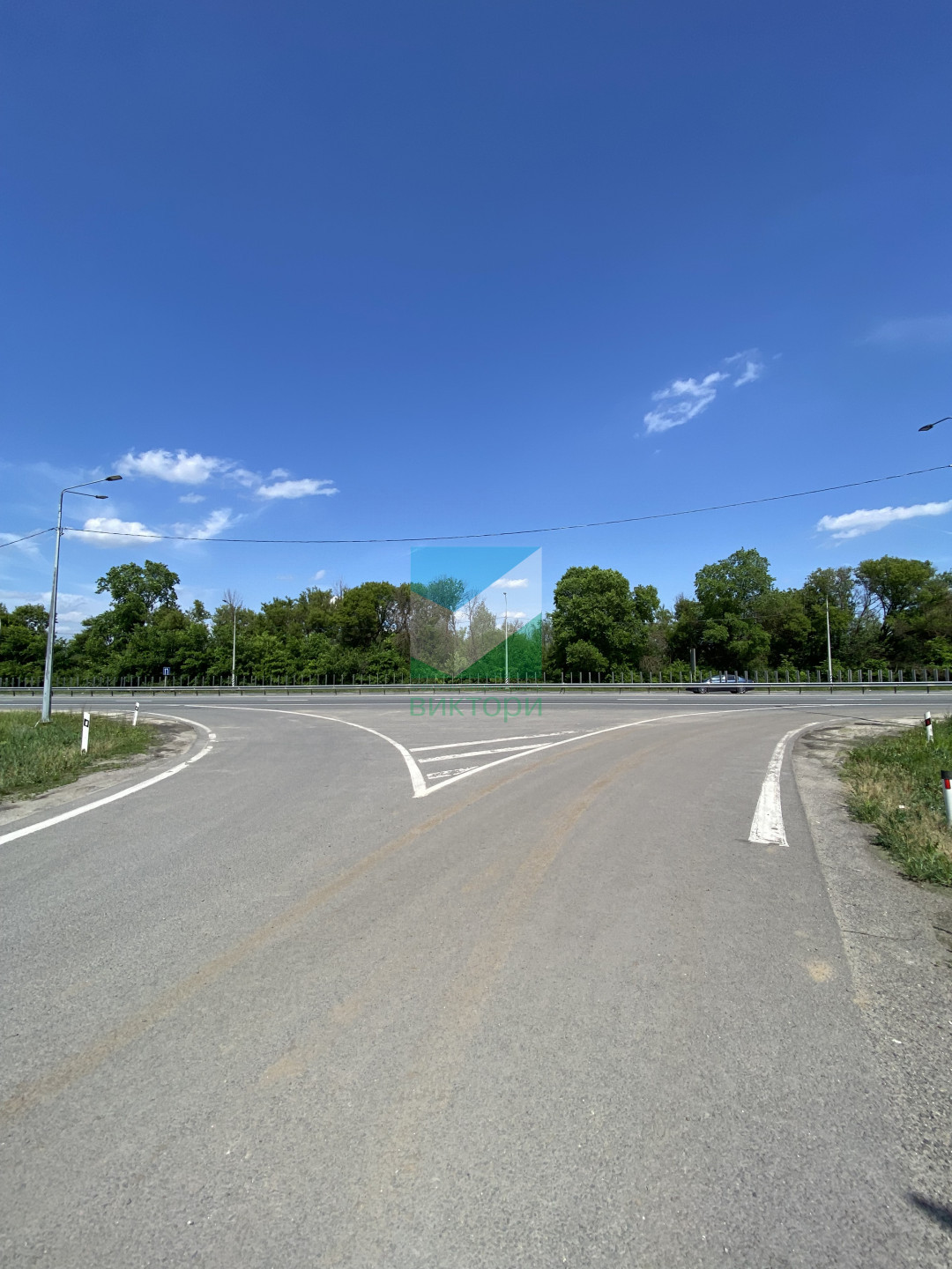 РЯЗАНСКАЯ ОБЛ.