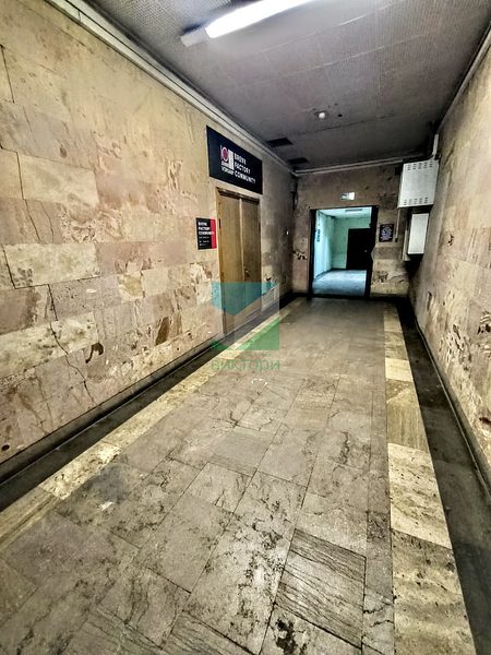 Купить, 50 м², в ДП, Рязань, фото 13