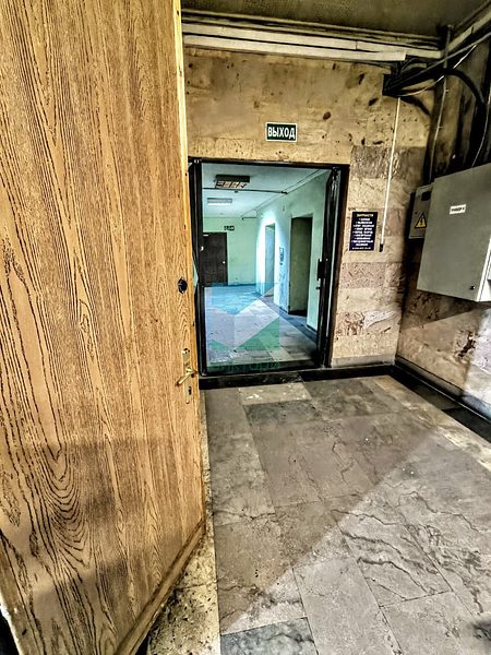 Купить, 50 м², в ДП, Рязань, фото 14