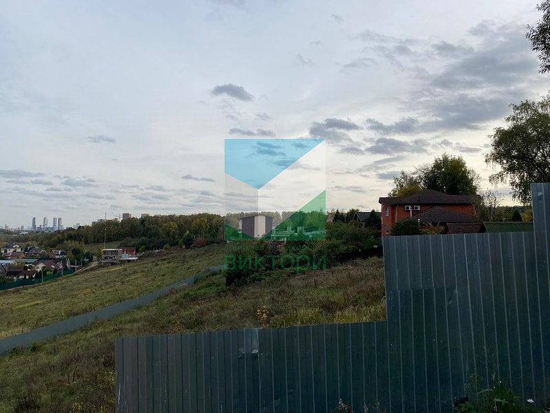 Купить, 2081 м², Рязань, фото 26