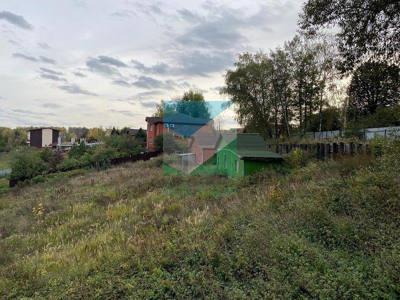 Купить, 2081 м², Рязань, фото 27