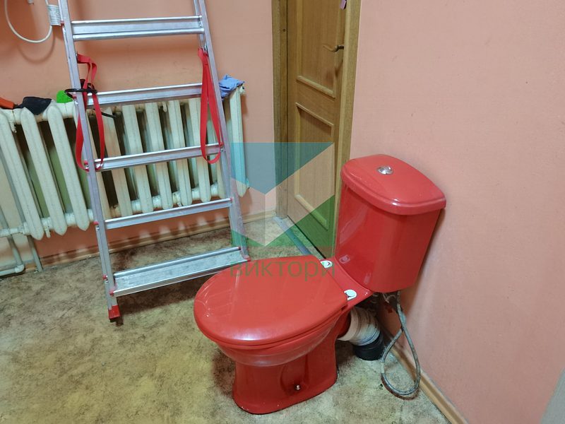 Купить, 50 м², в ДП, Рязань, фото 15