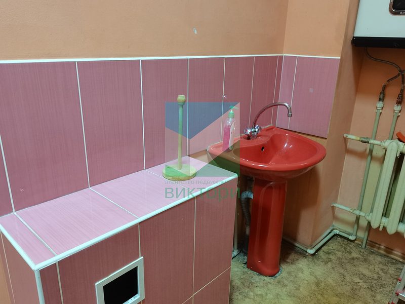 Купить, 50 м², в ДП, Рязань, фото 16