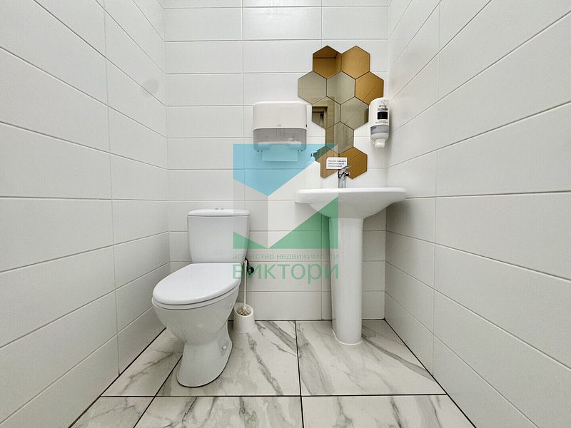Купить, 1-комн, 129 м², Рязань, фото 8