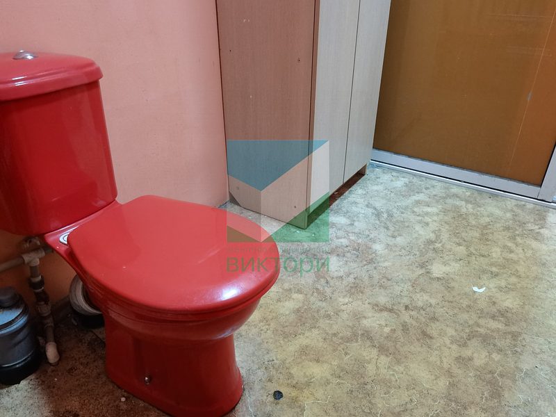 Купить, 50 м², в ДП, Рязань, фото 17