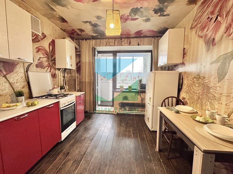 Снять, 1-комн, 41 м², в ДП, Рязань, фото 3