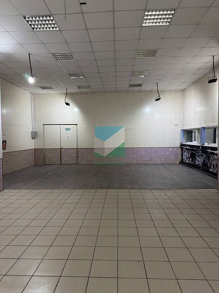 Купить, 50 м², в ДП, Рязань, фото 18