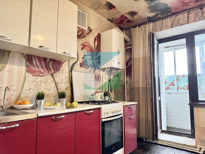 Снять, 1-комн, 41 м², в ДП, Рязань, фото 4