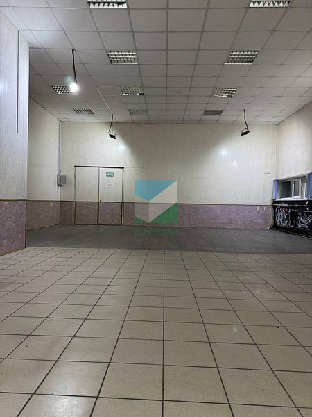 Купить, 50 м², в ДП, Рязань, фото 19