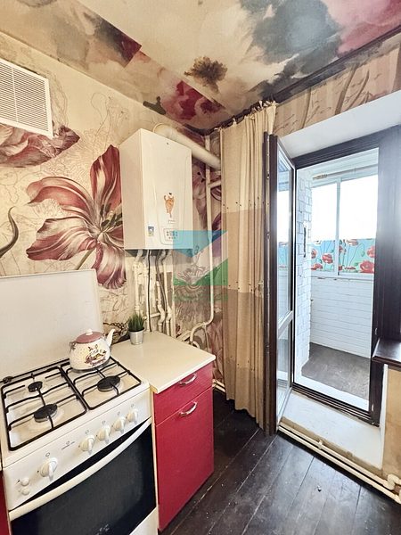 Снять, 1-комн, 41 м², в ДП, Рязань, фото 5