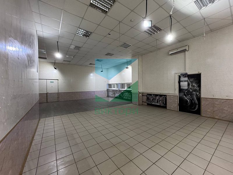 Купить, 50 м², в ДП, Рязань, фото 20