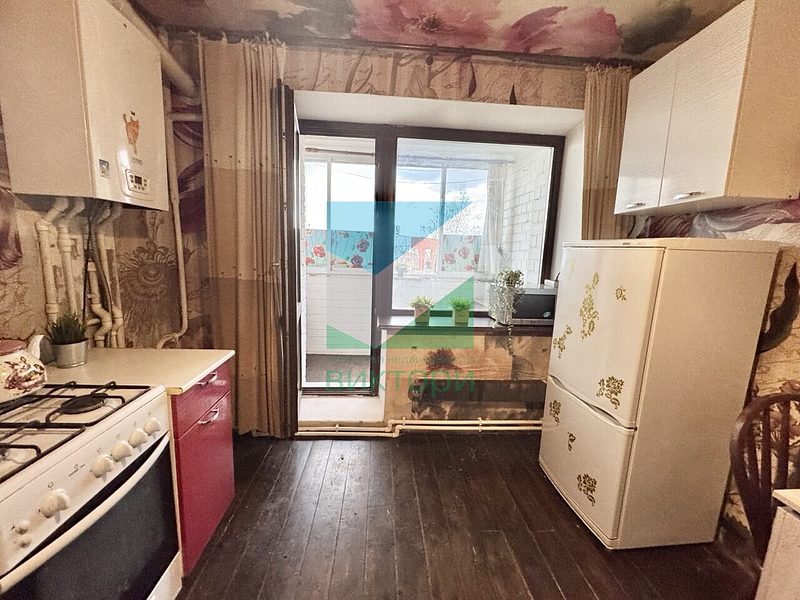 Снять, 1-комн, 41 м², в ДП, Рязань, фото 6