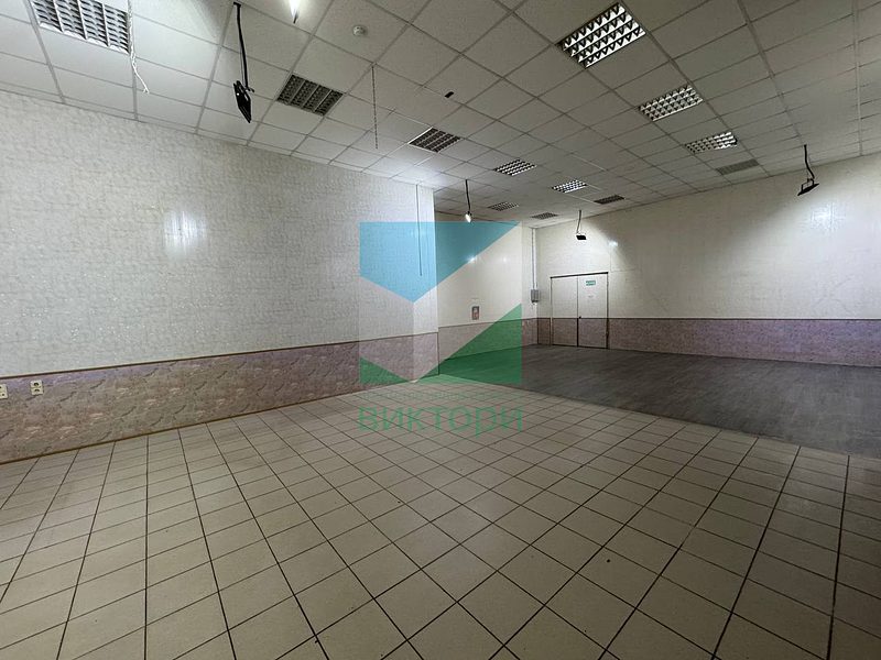 Купить, 50 м², в ДП, Рязань, фото 21