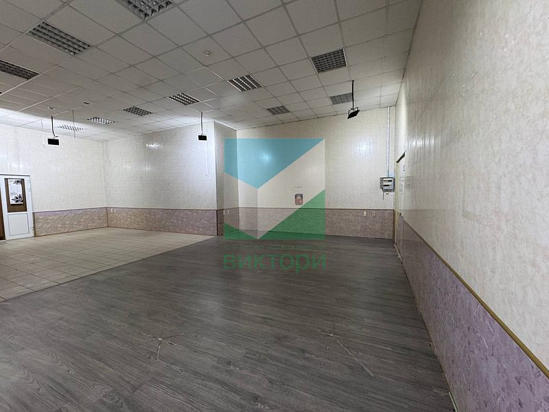 Купить, 50 м², в ДП, Рязань, фото 22