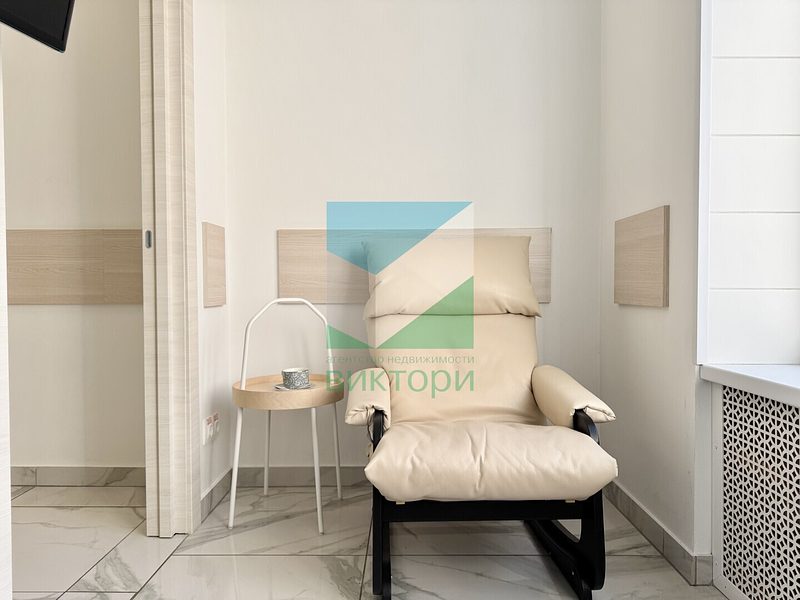 Купить, 1-комн, 129 м², Рязань, фото 14