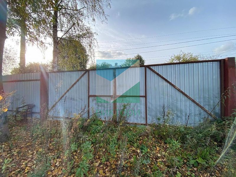 Купить, 2081 м², Рязань, фото 18