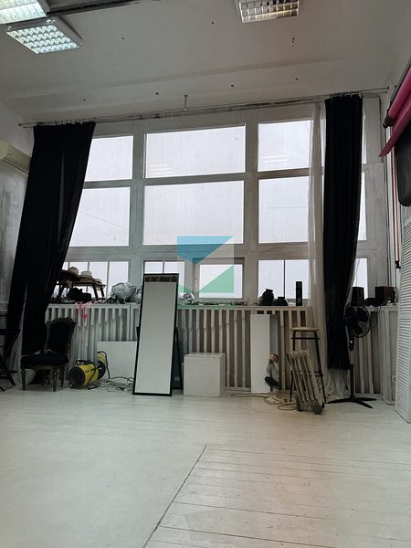 Купить, 50 м², в ДП, Рязань