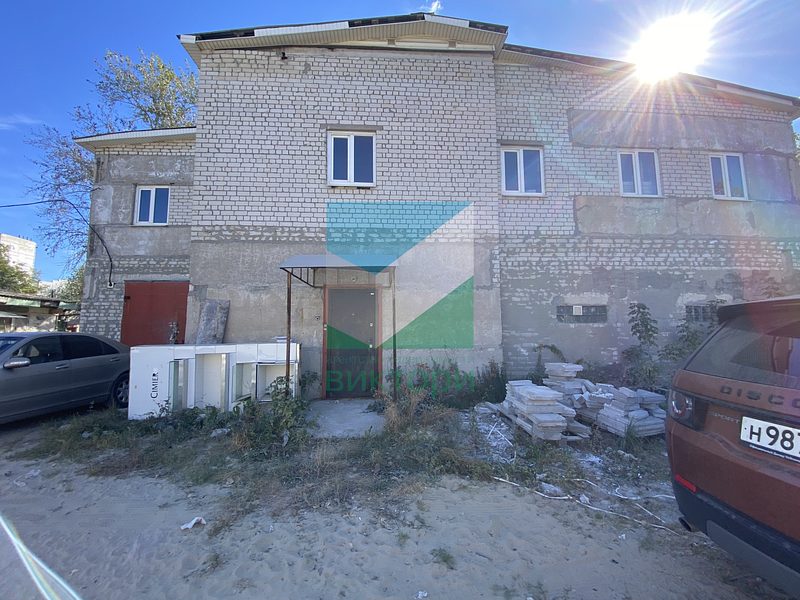 Купить, 406 м², в Московский, Рязань, фото 10