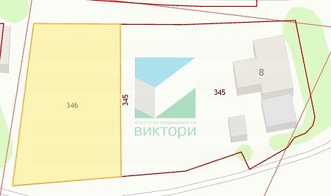 Купить, 971 м², Рязань, фото 16