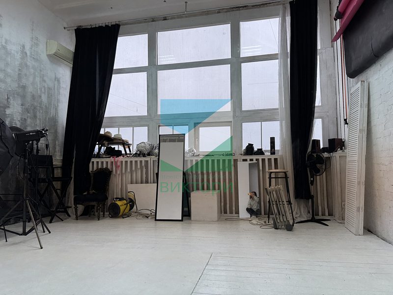 Купить, 50 м², в ДП, Рязань, фото 2