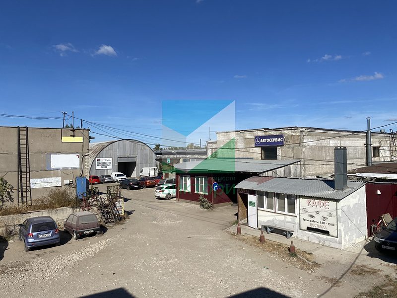 Купить, 406 м², в Московский, Рязань, фото 12
