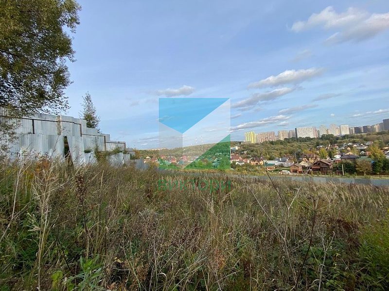 Купить, 2081 м², Рязань, фото 21