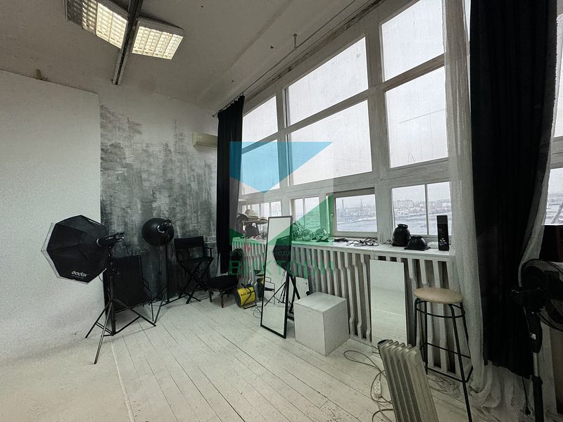 Купить, 50 м², в ДП, Рязань, фото 4