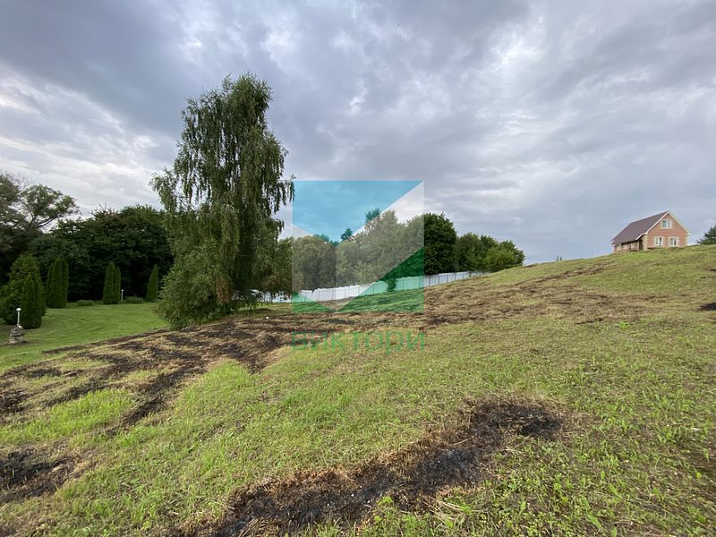 Купить, 8000 м², Рязань, фото 13