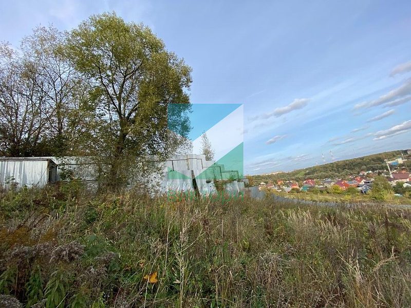 Купить, 2081 м², Рязань, фото 22