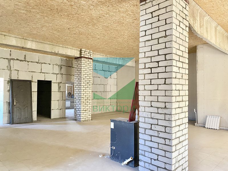 Купить, 406 м², в Московский, Рязань, фото 14