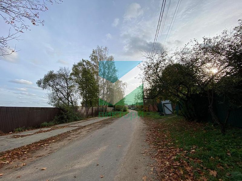 Купить, 2081 м², Рязань, фото 23