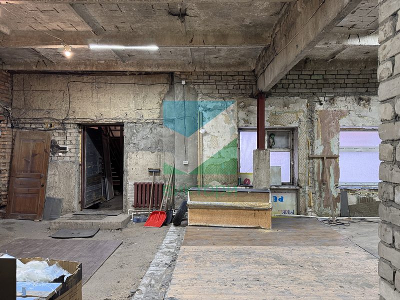 Снять, 350 м², в Московский, Рязань, фото 7