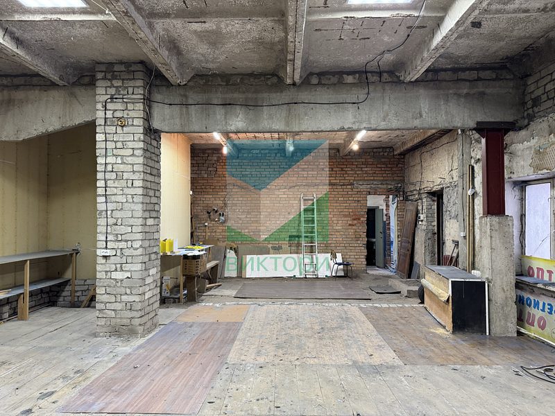 Снять, 350 м², в Московский, Рязань, фото 12