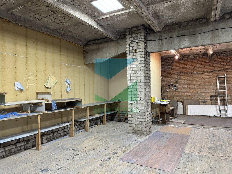 Снять, 350 м², в Московский, Рязань, фото 13