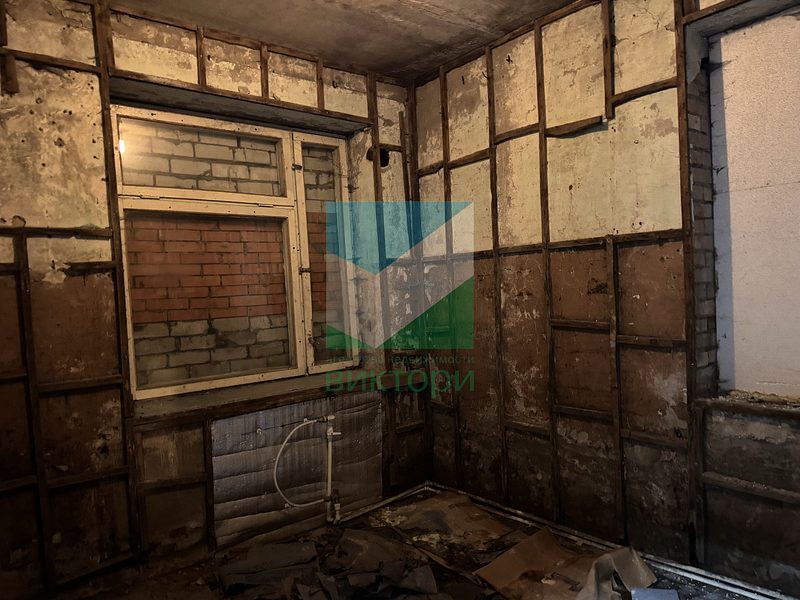 Снять, 350 м², в Московский, Рязань, фото 16