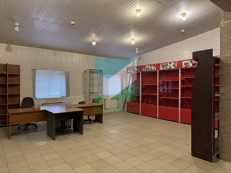 Снять, 350 м², в Московский, Рязань, фото 21