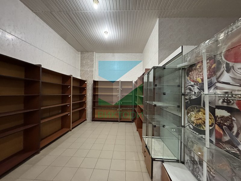 Снять, 350 м², в Московский, Рязань, фото 22