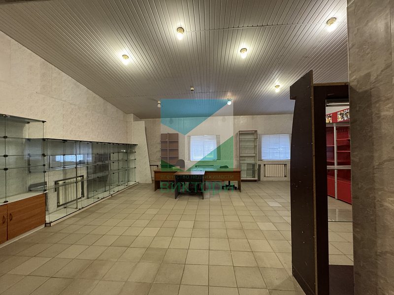 Снять, 350 м², в Московский, Рязань, фото 23