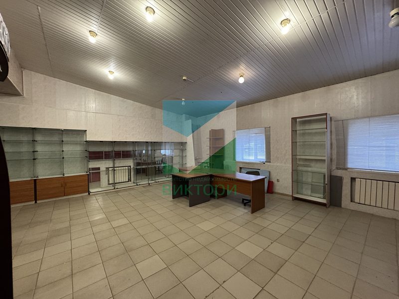 Снять, 350 м², в Московский, Рязань, фото 25