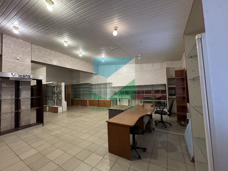 Снять, 350 м², в Московский, Рязань, фото 26