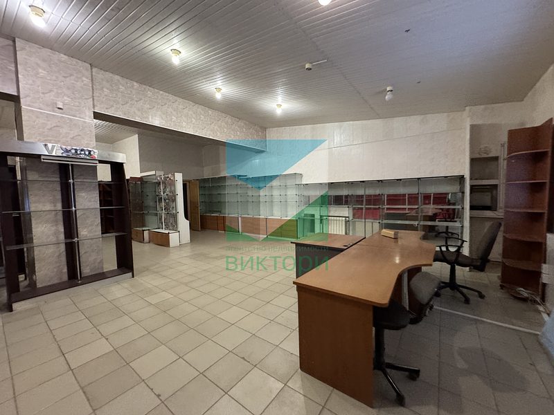 Снять, 350 м², в Московский, Рязань, фото 27