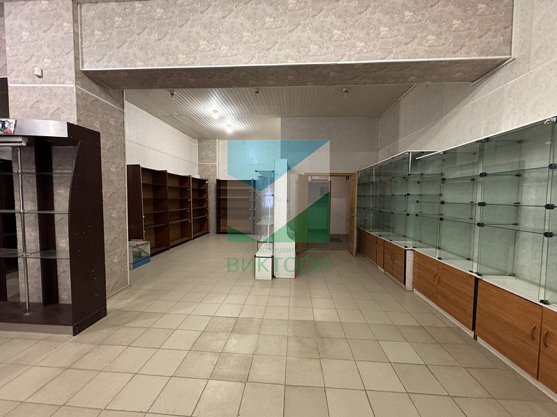 Снять, 350 м², в Московский, Рязань, фото 28