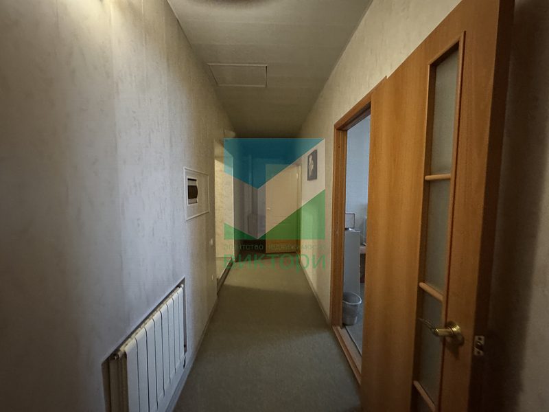 Снять, 350 м², в Московский, Рязань, фото 29