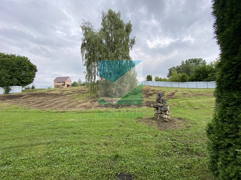 Купить, 8000 м², Рязань, фото 14