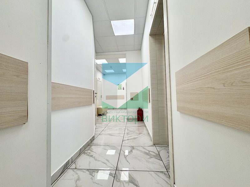 Купить, 1-комн, 129 м², Рязань, фото 18