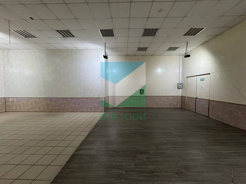 Купить, 50 м², в ДП, Рязань, фото 23