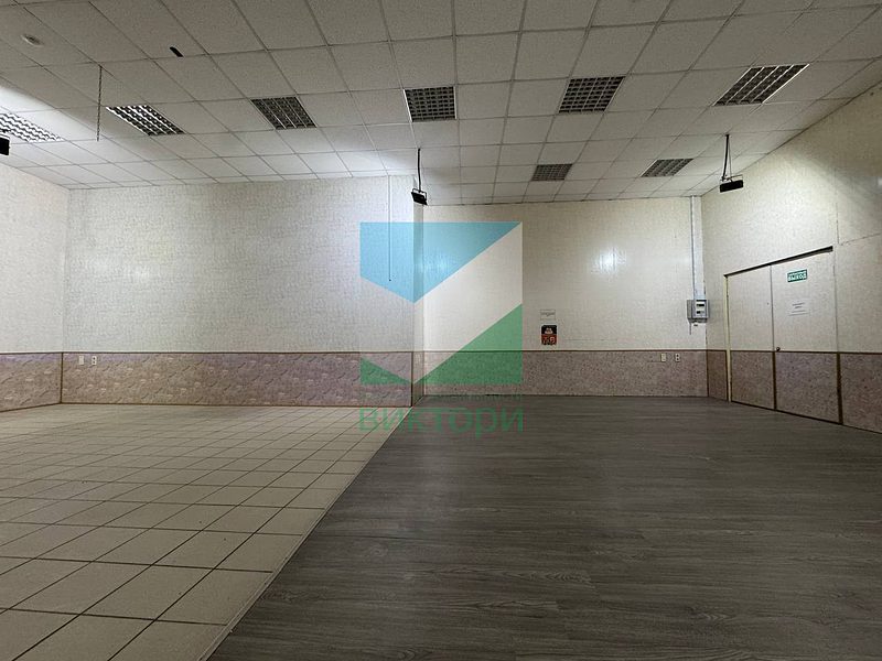 Купить, 50 м², в ДП, Рязань, фото 24