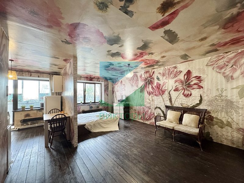 Снять, 1-комн, 41 м², в ДП, Рязань, фото 14