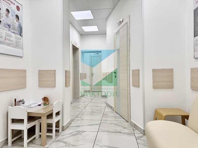 Купить, 1-комн, 129 м², Рязань, фото 21
