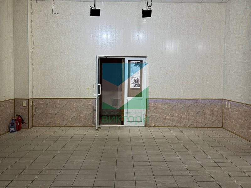 Купить, 50 м², в ДП, Рязань, фото 26